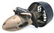 DPV Diver Propulsion Unit for PADI Jamaica
